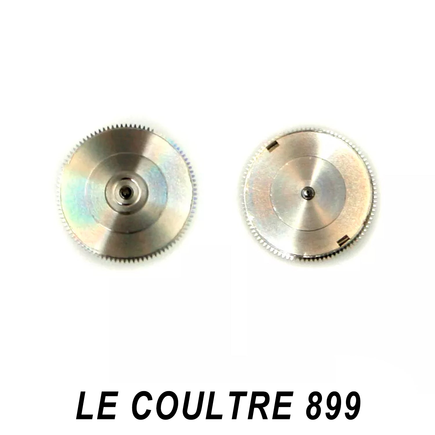 WatchPartsDepot