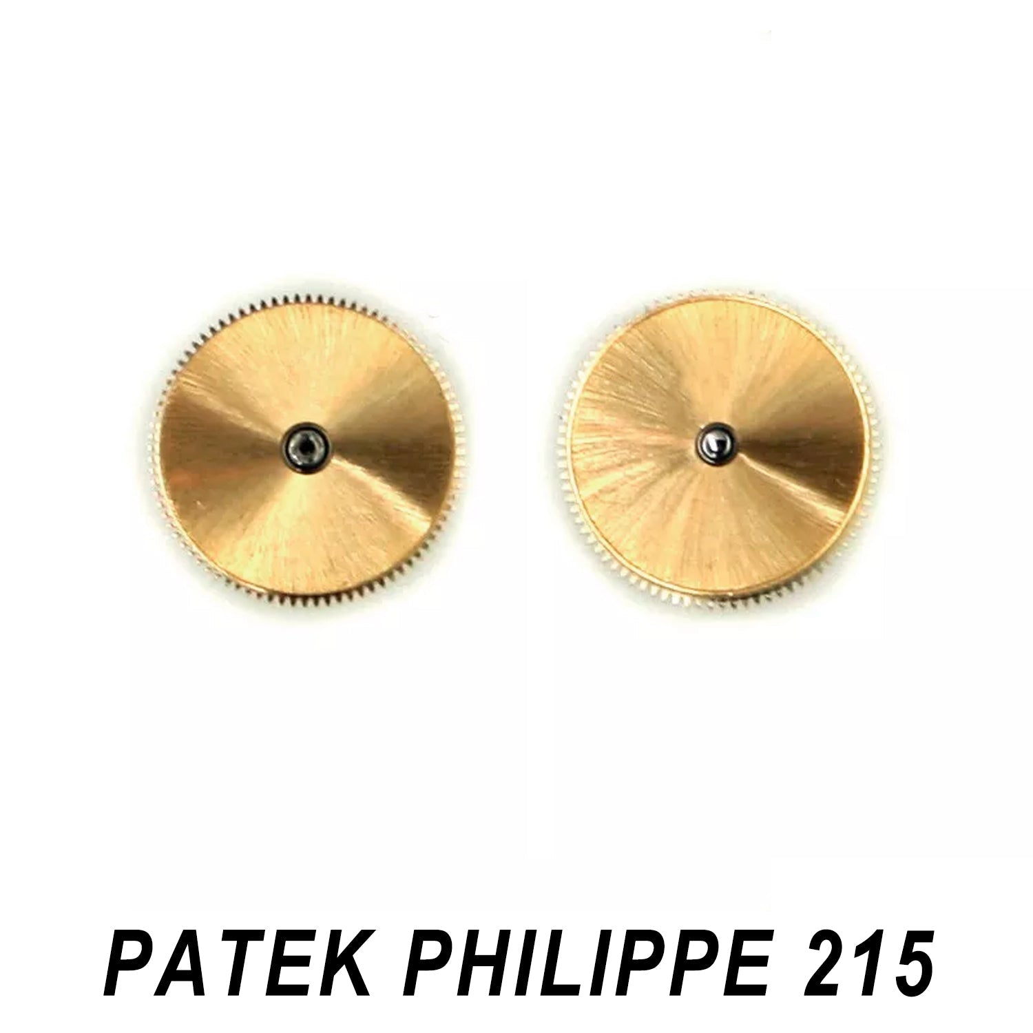 WatchPartsDepot