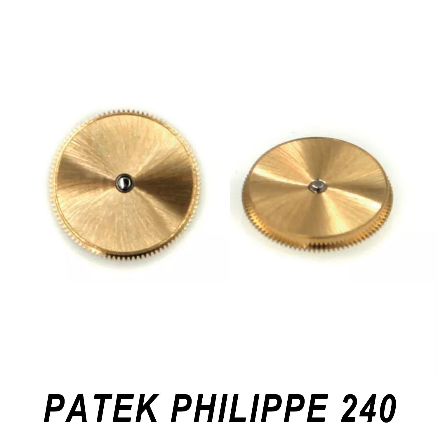 WatchPartsDepot