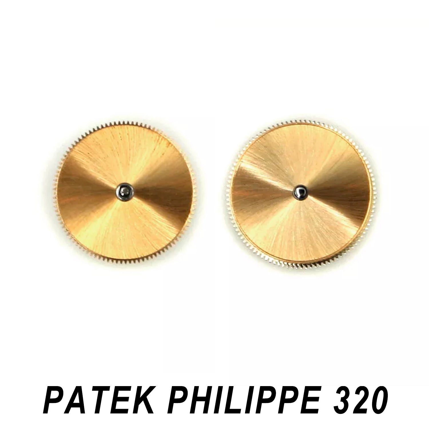 WatchPartsDepot