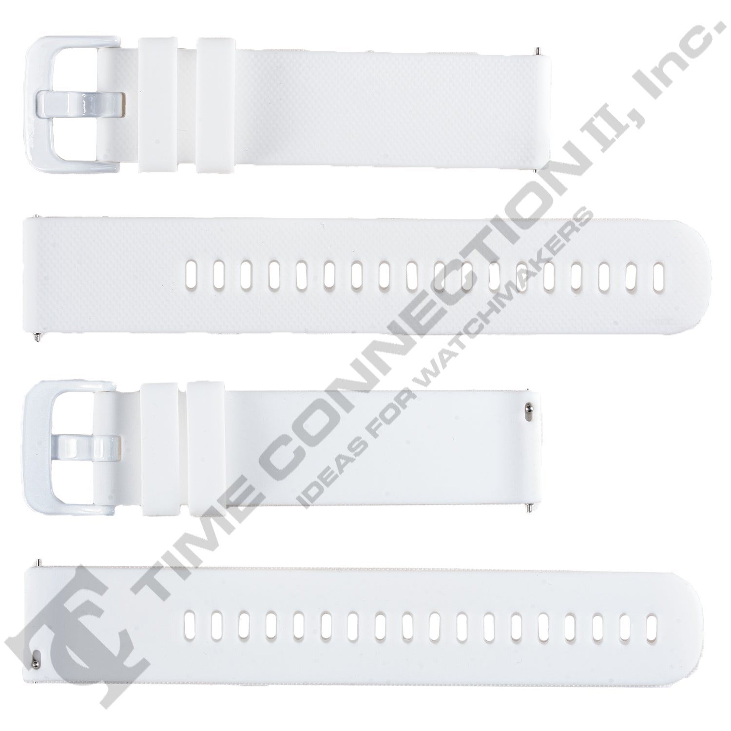 WatchPartsDepot