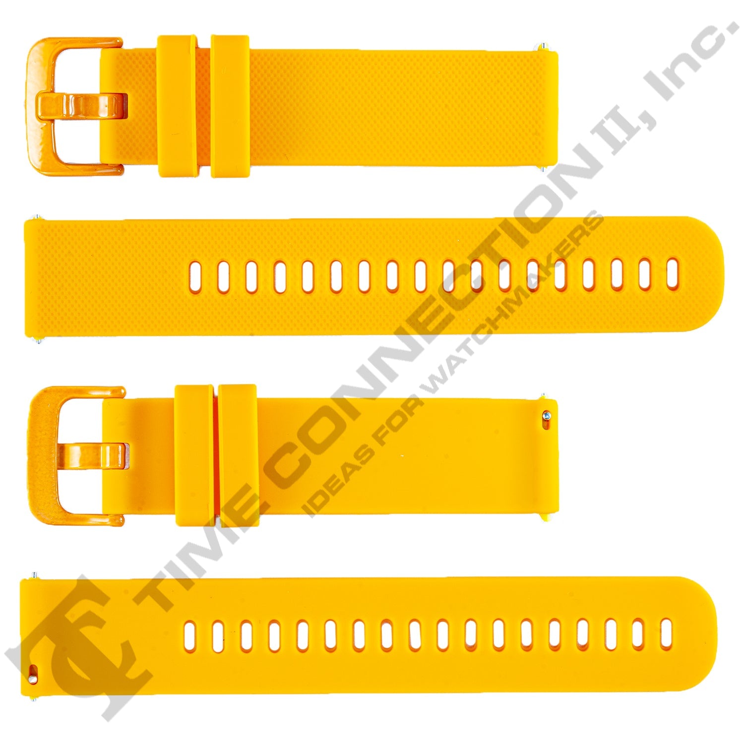 WatchPartsDepot