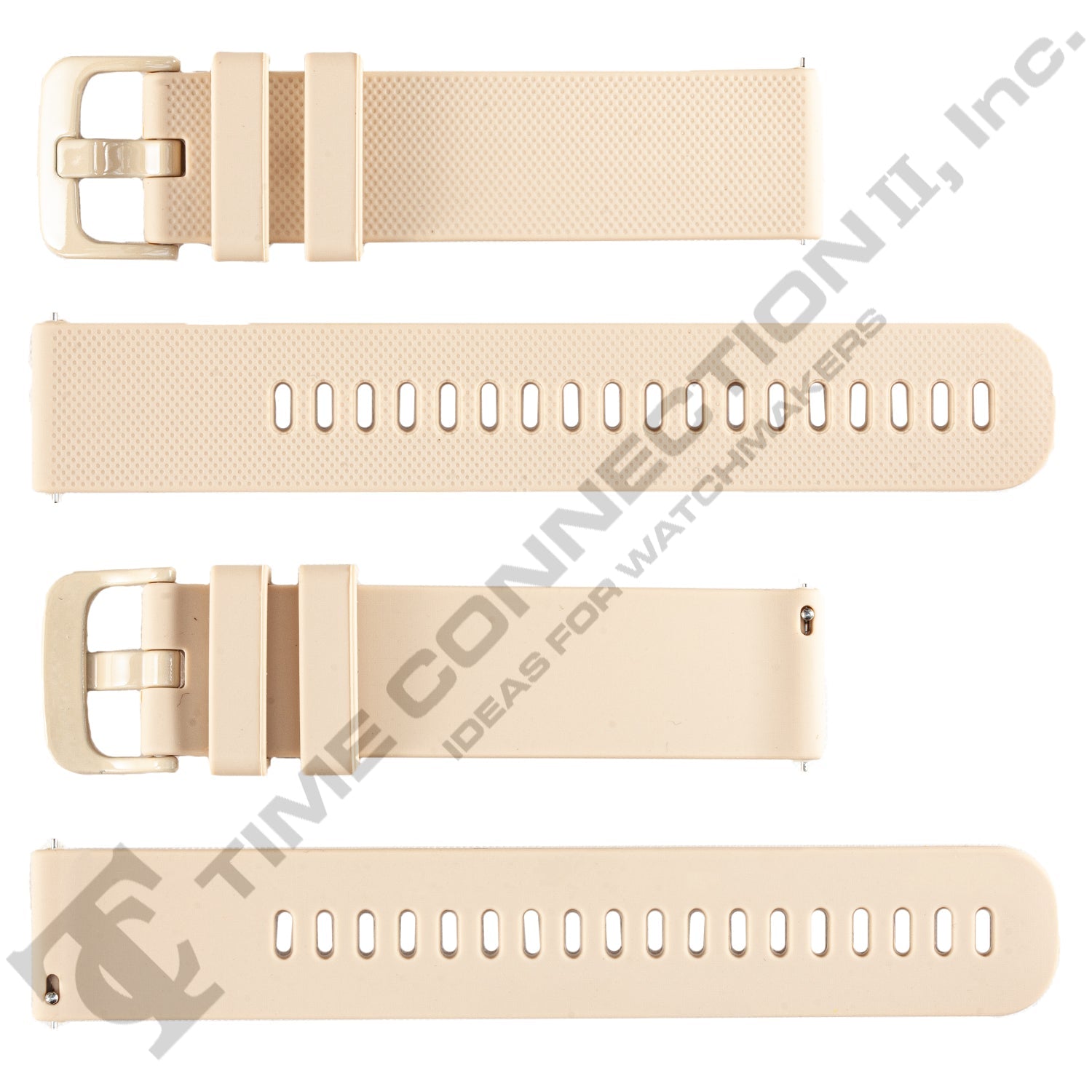 WatchPartsDepot