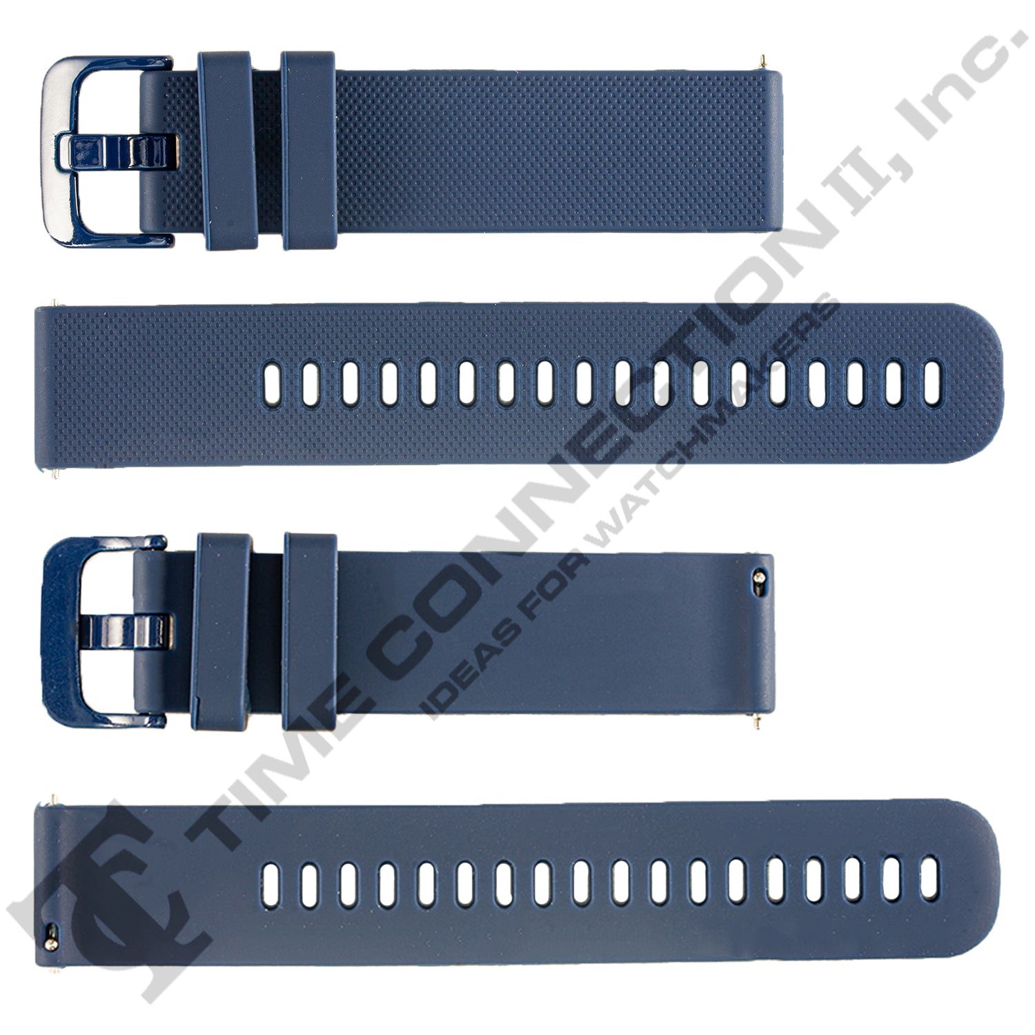 WatchPartsDepot
