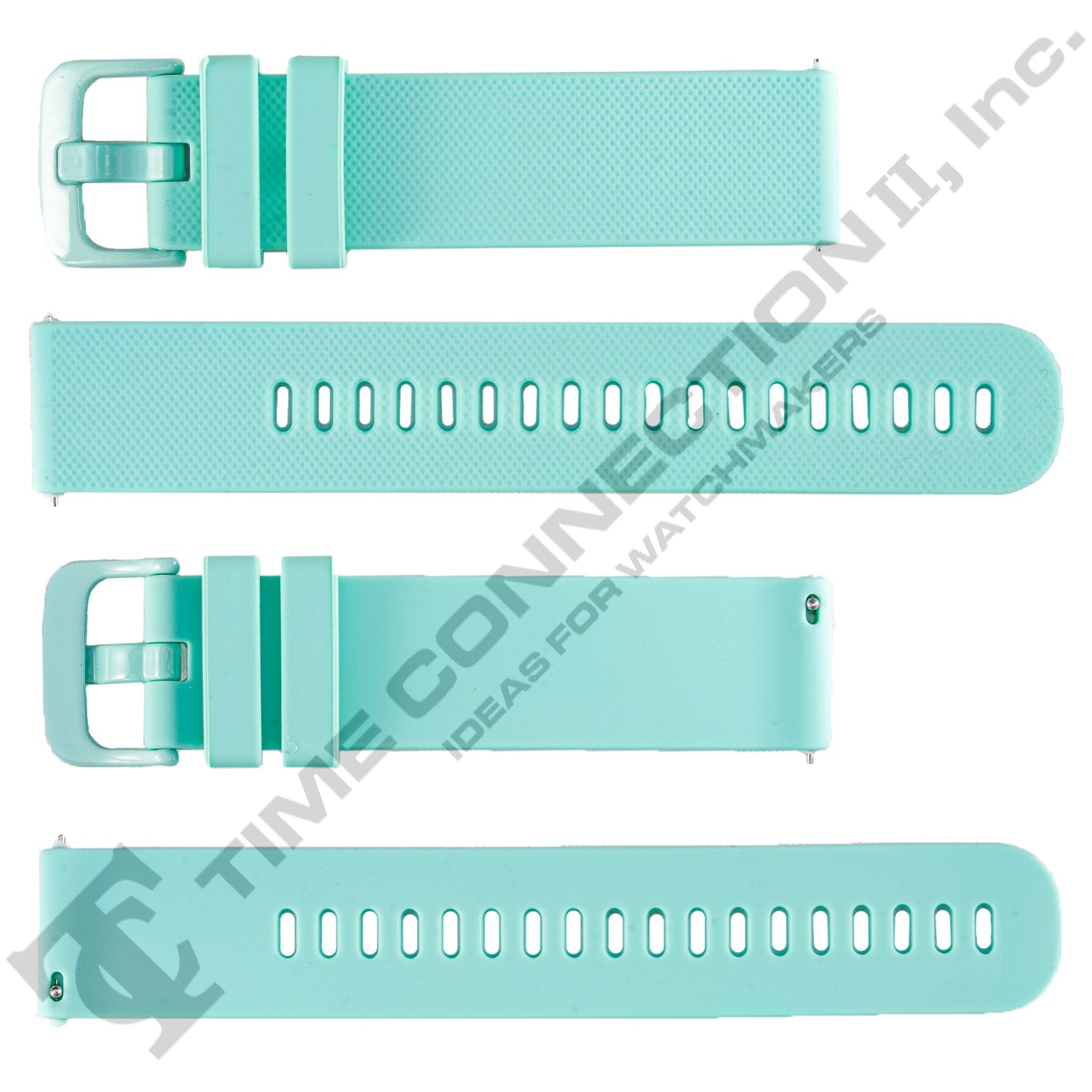 WatchPartsDepot