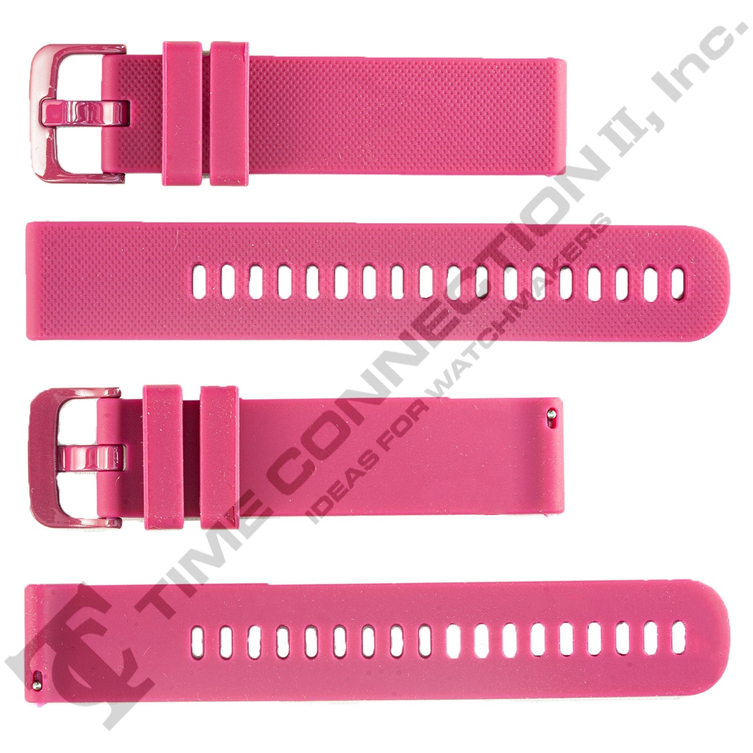 WatchPartsDepot