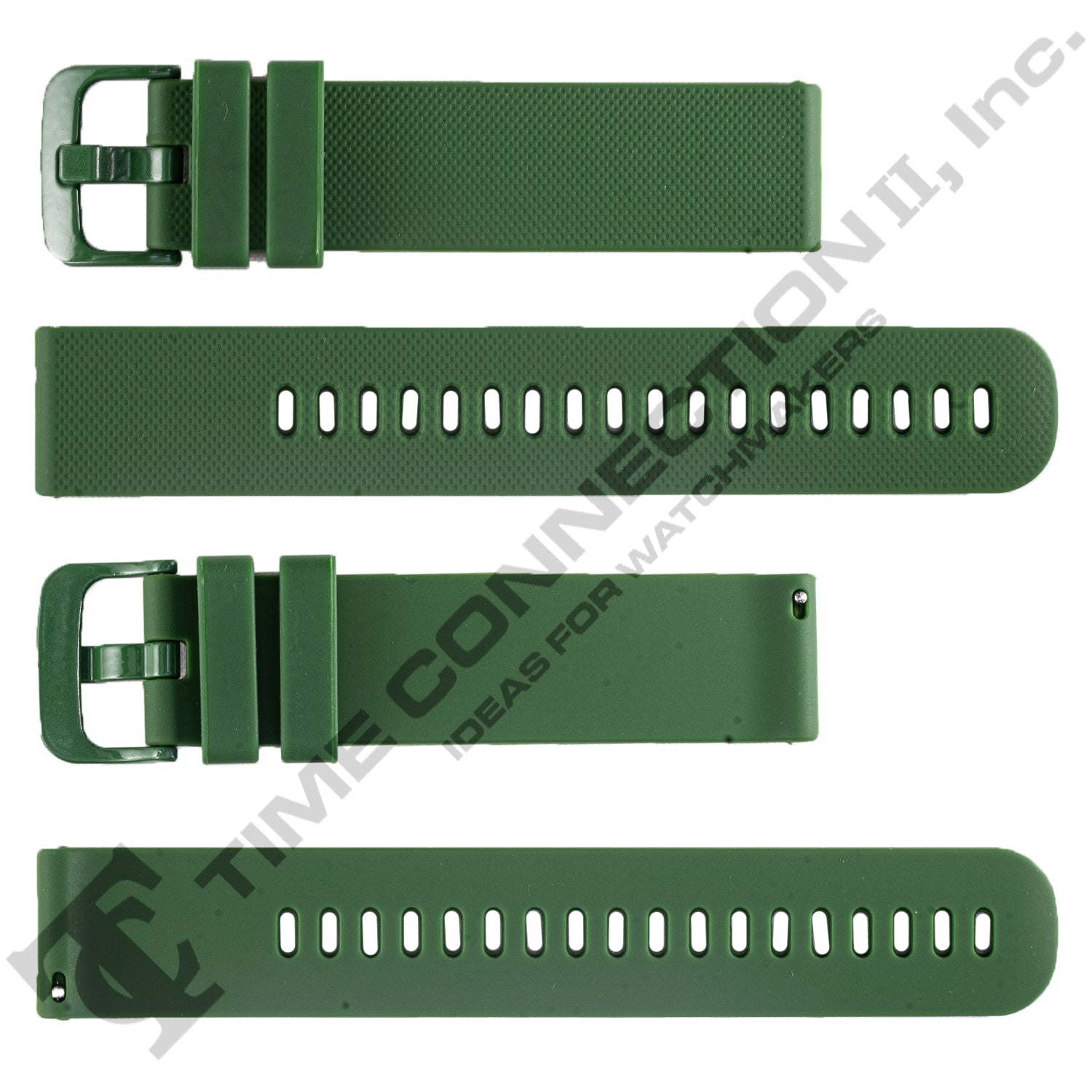 WatchPartsDepot