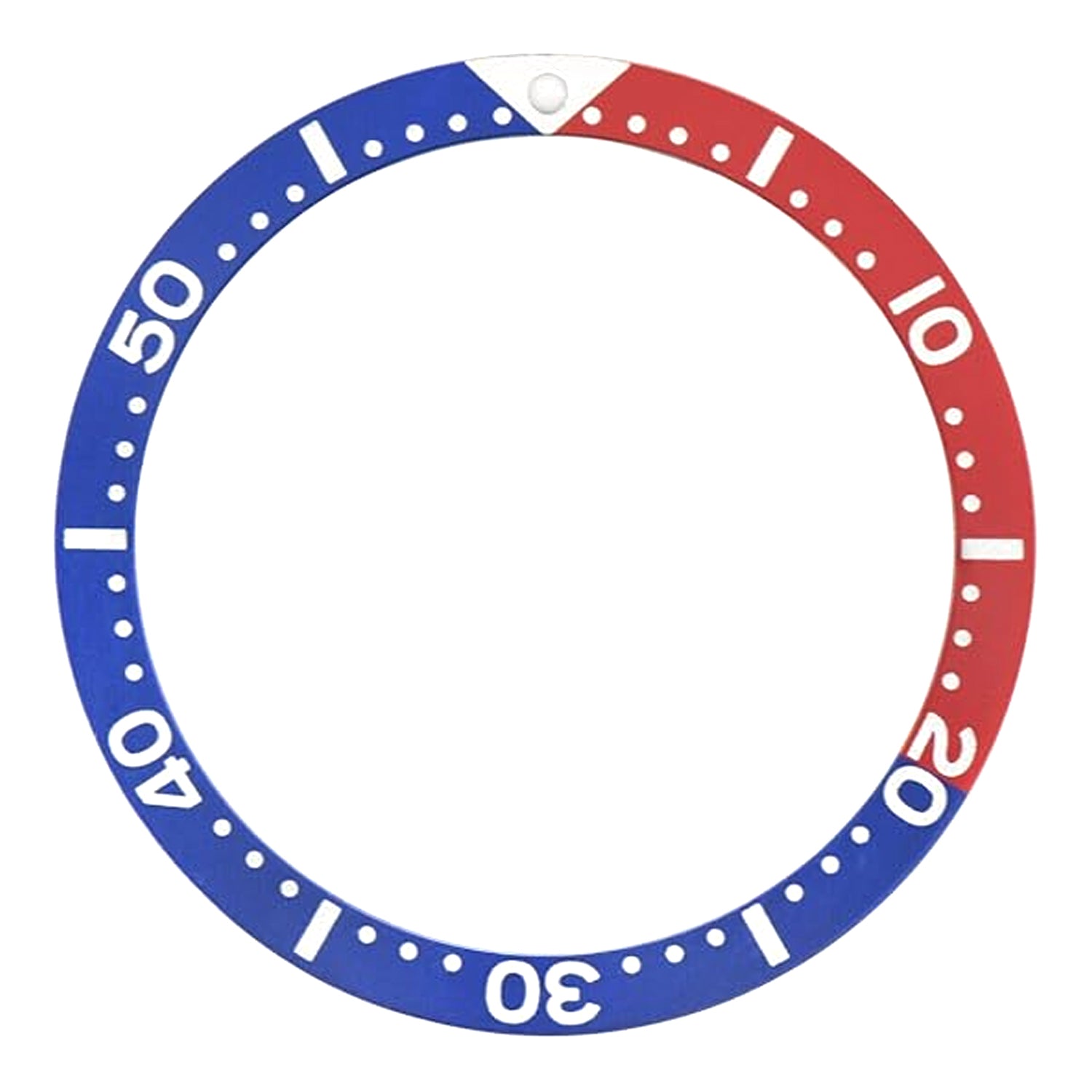 WatchPartsDepot