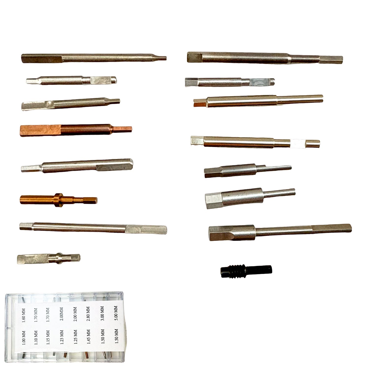 WatchPartsDepot