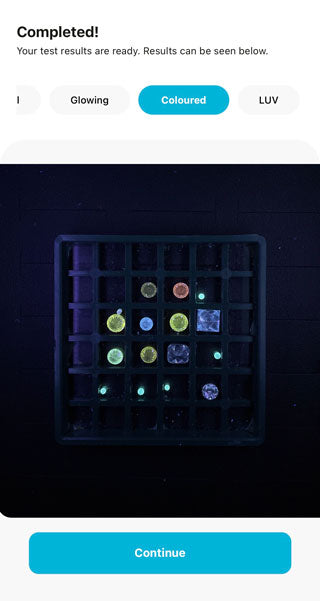 WatchPartsDepot