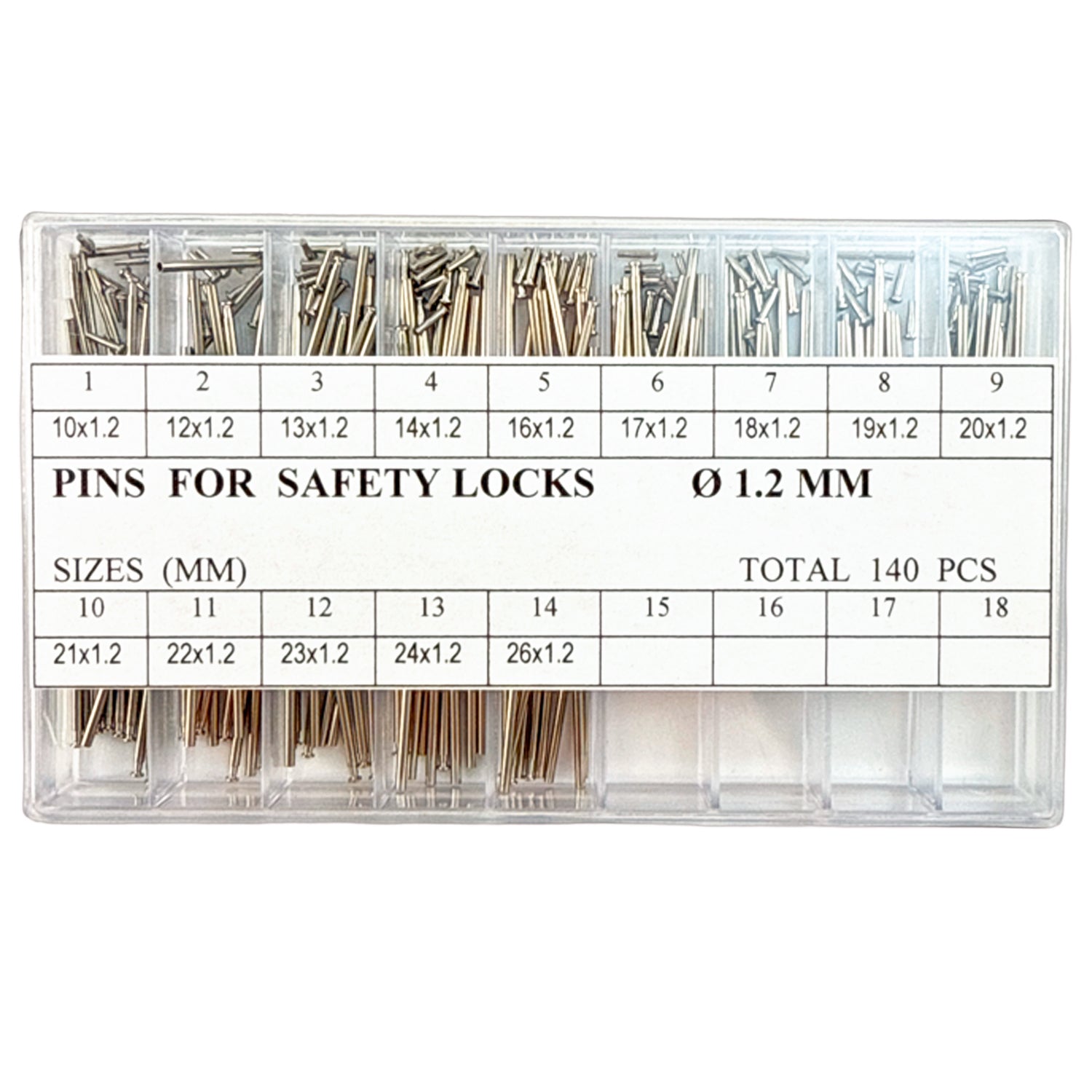 WatchPartsDepot