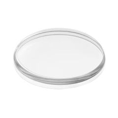 WatchPartsDepot