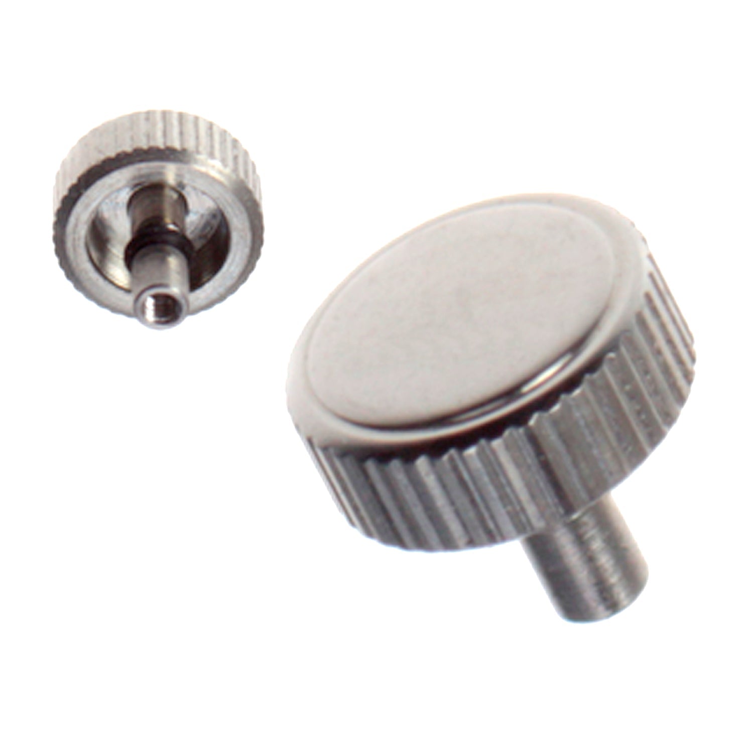 WatchPartsDepot