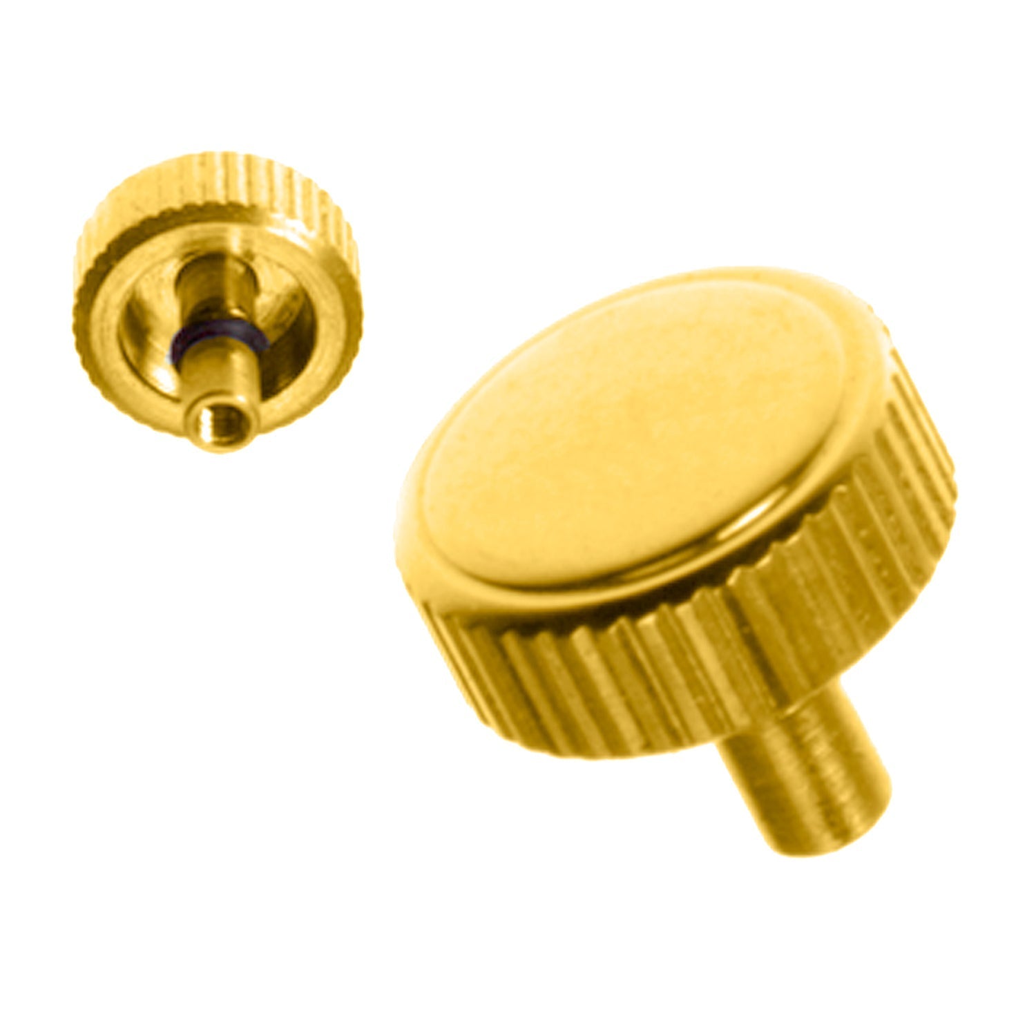 WatchPartsDepot