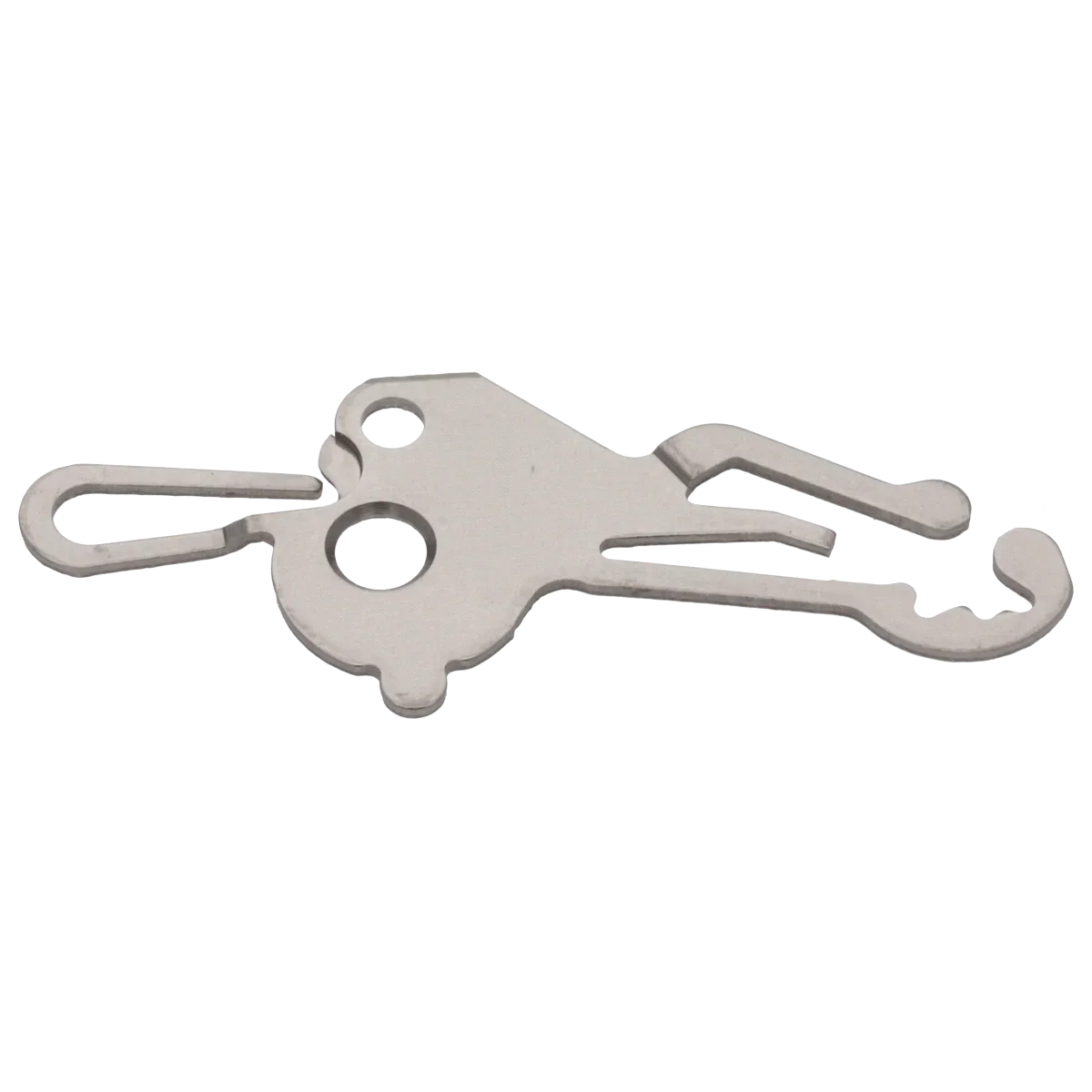 WatchPartsDepot