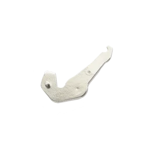 WatchPartsDepot