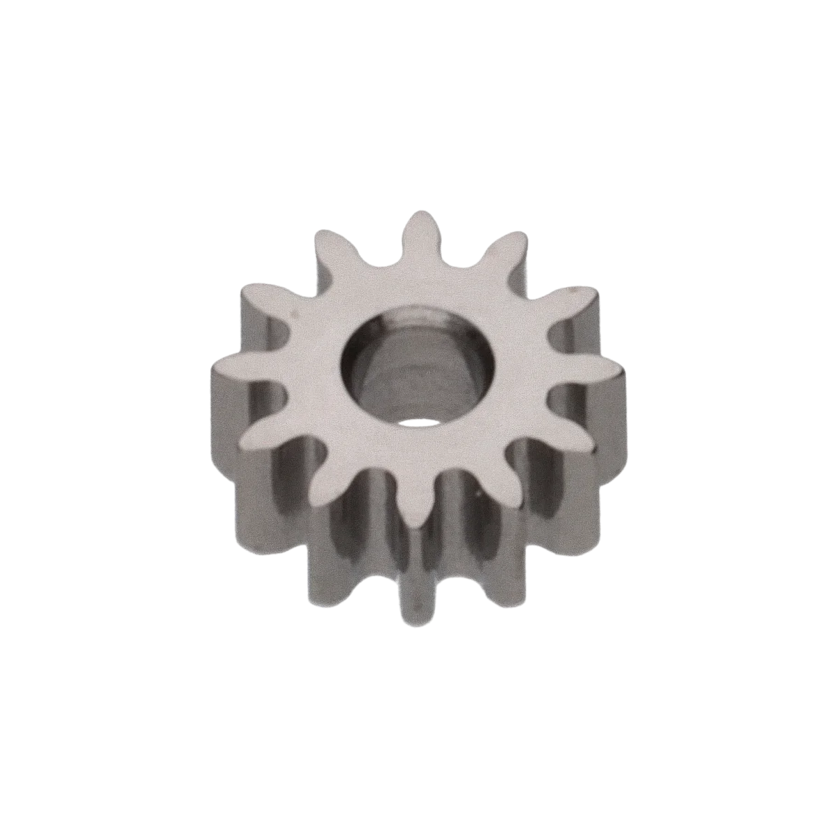 WatchPartsDepot