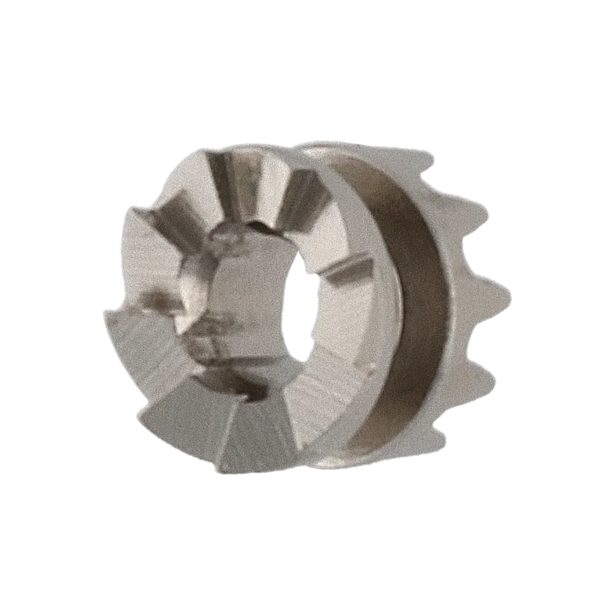 WatchPartsDepot