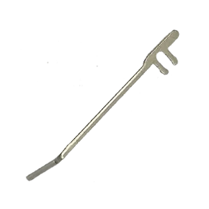 WatchPartsDepot
