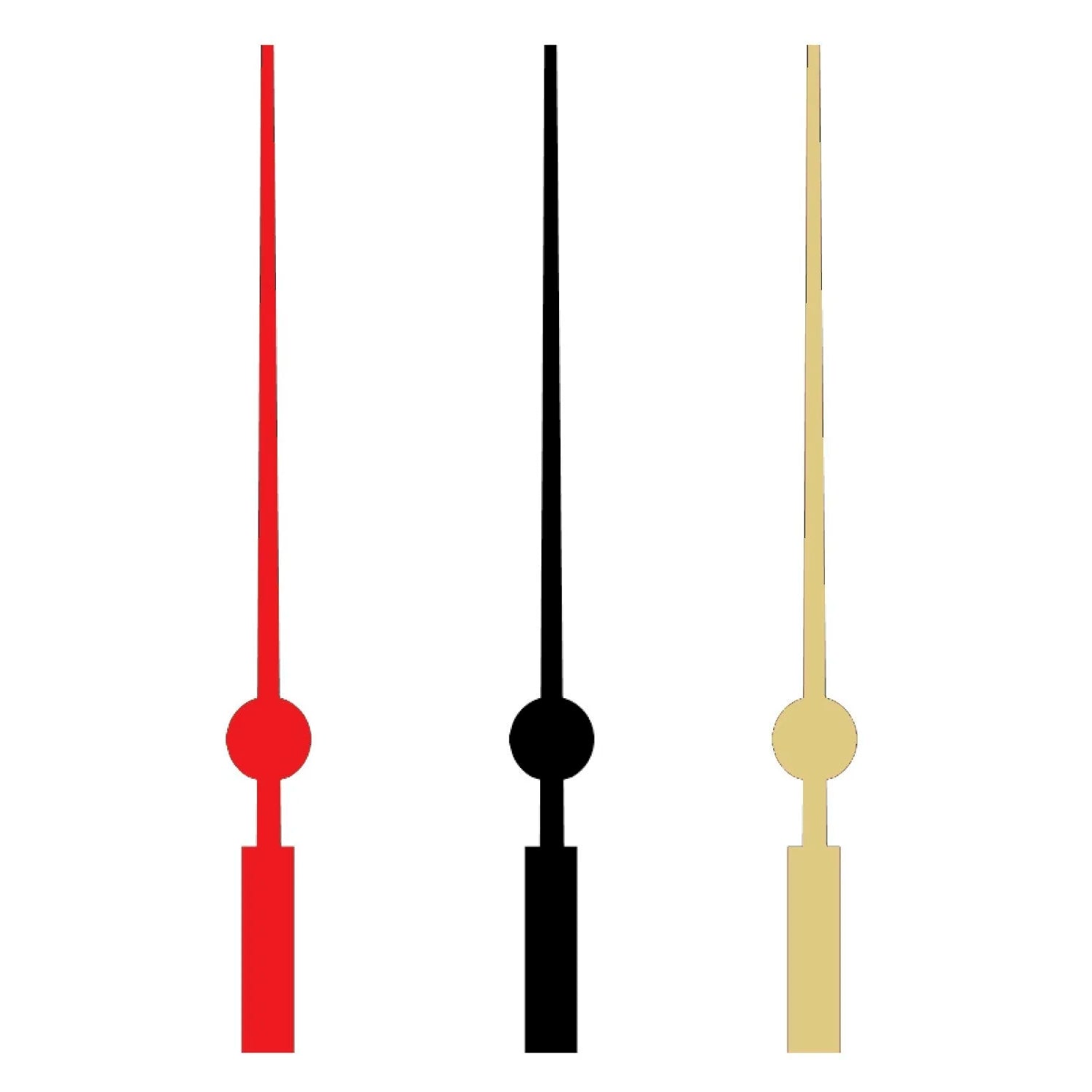 WatchPartsDepot