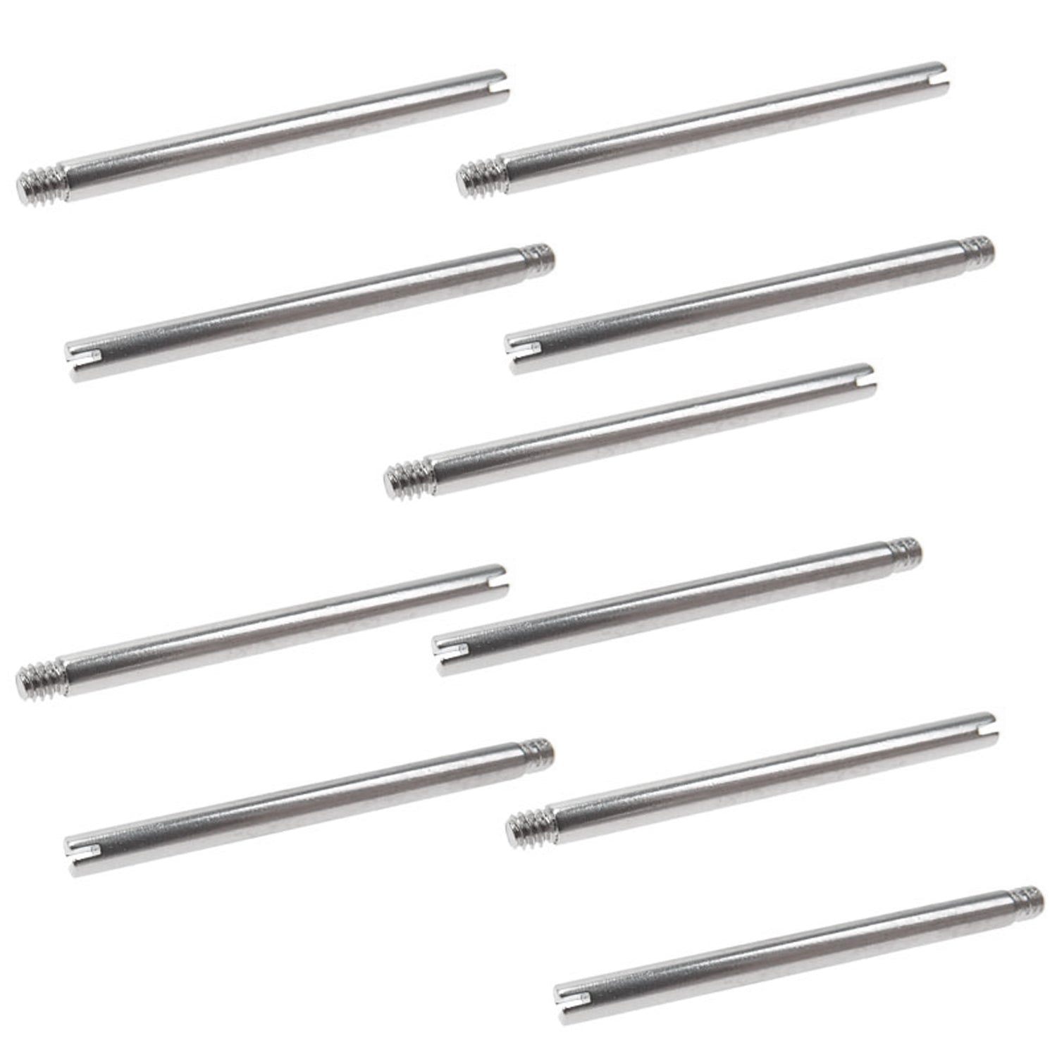 WatchPartsDepot