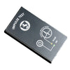 TS-115, Watch Impulse Tester for Analog Quartz Watches