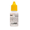 Gold Testing Acid JSP Bottles of 12 Grams (10k 14k 18k 22k 24k)