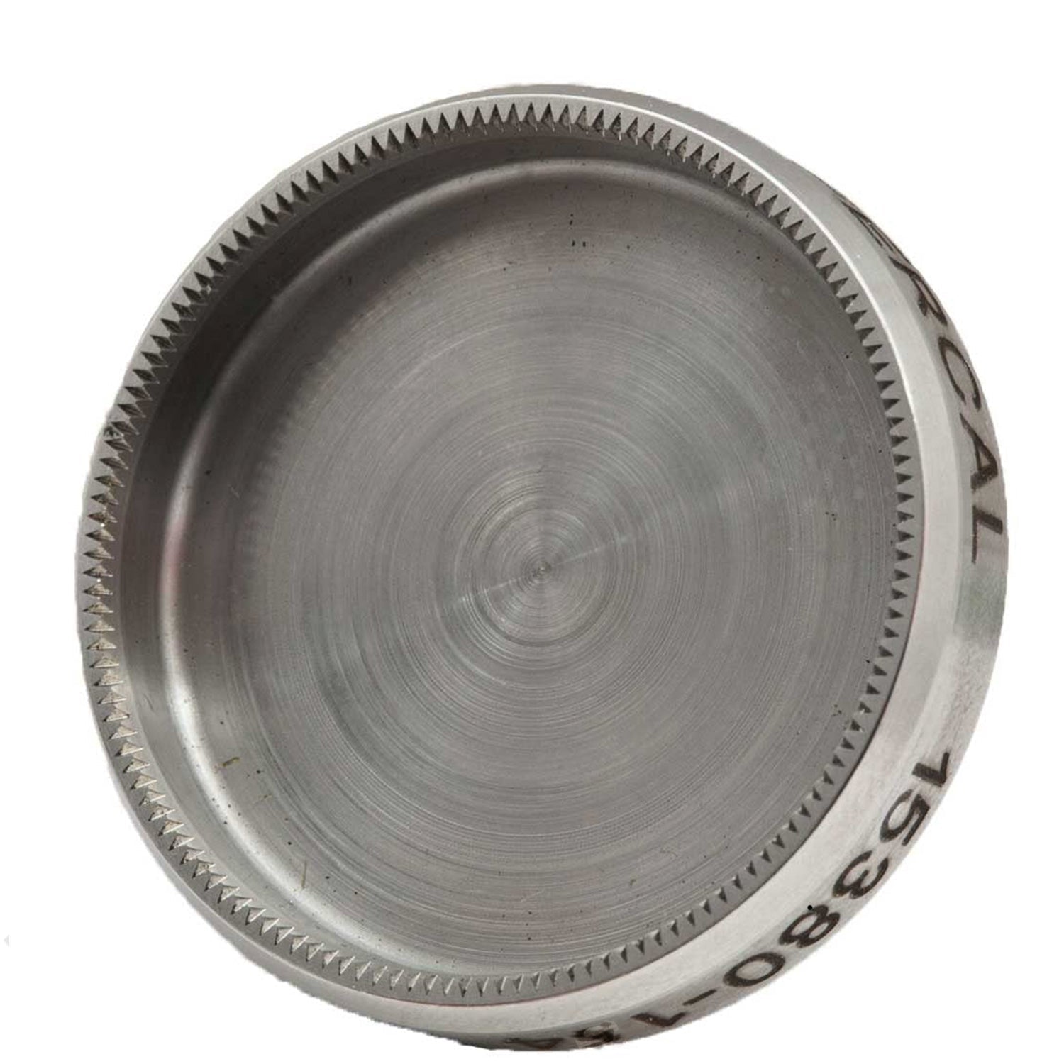 WatchPartsDepot