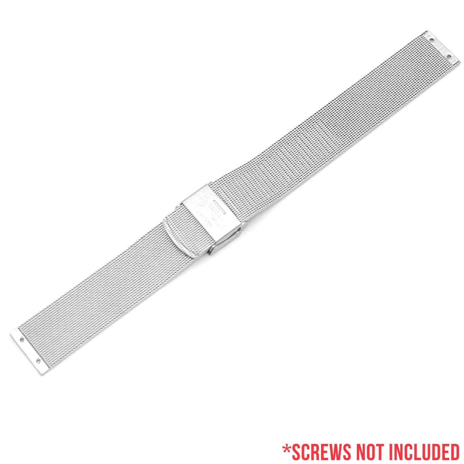WatchPartsDepot
