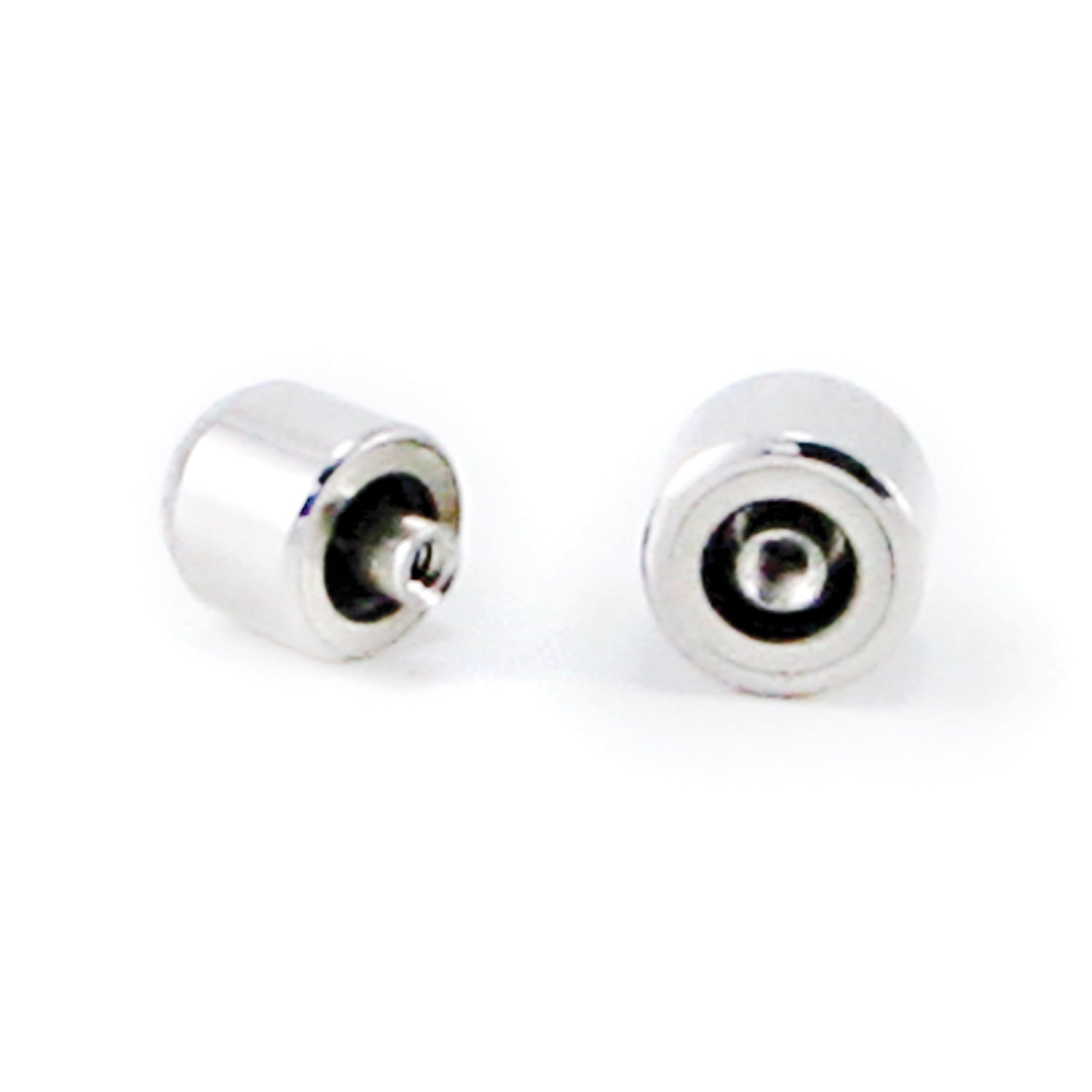 WatchPartsDepot