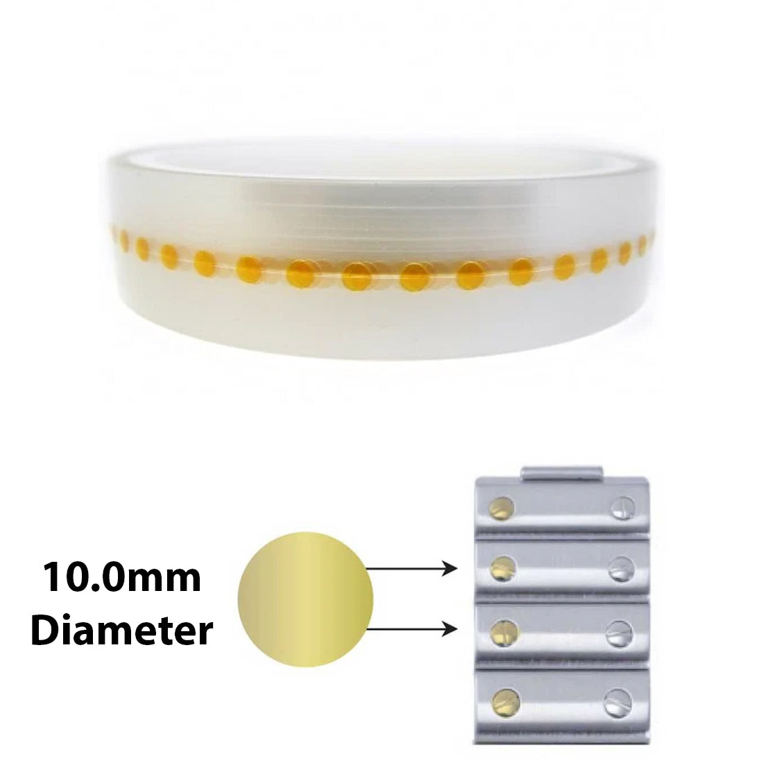 WatchPartsDepot
