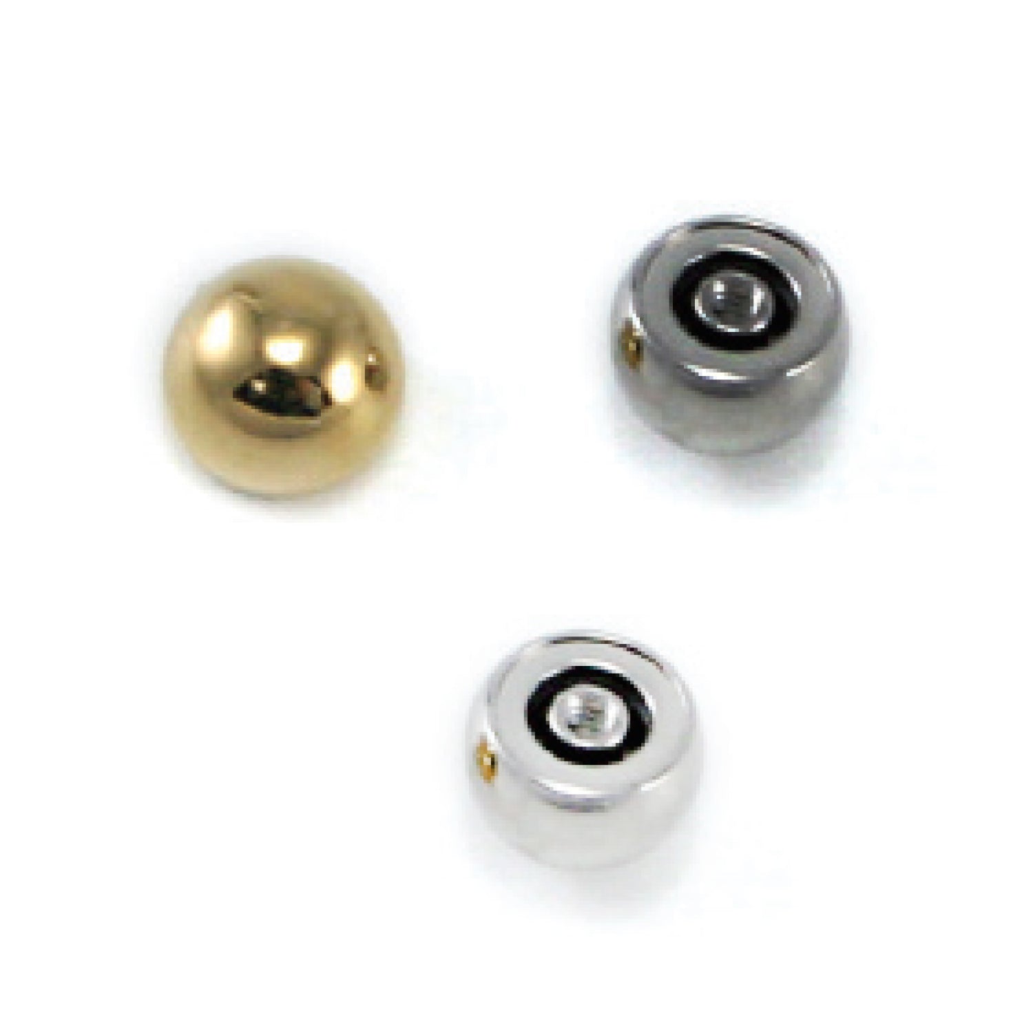 WatchPartsDepot