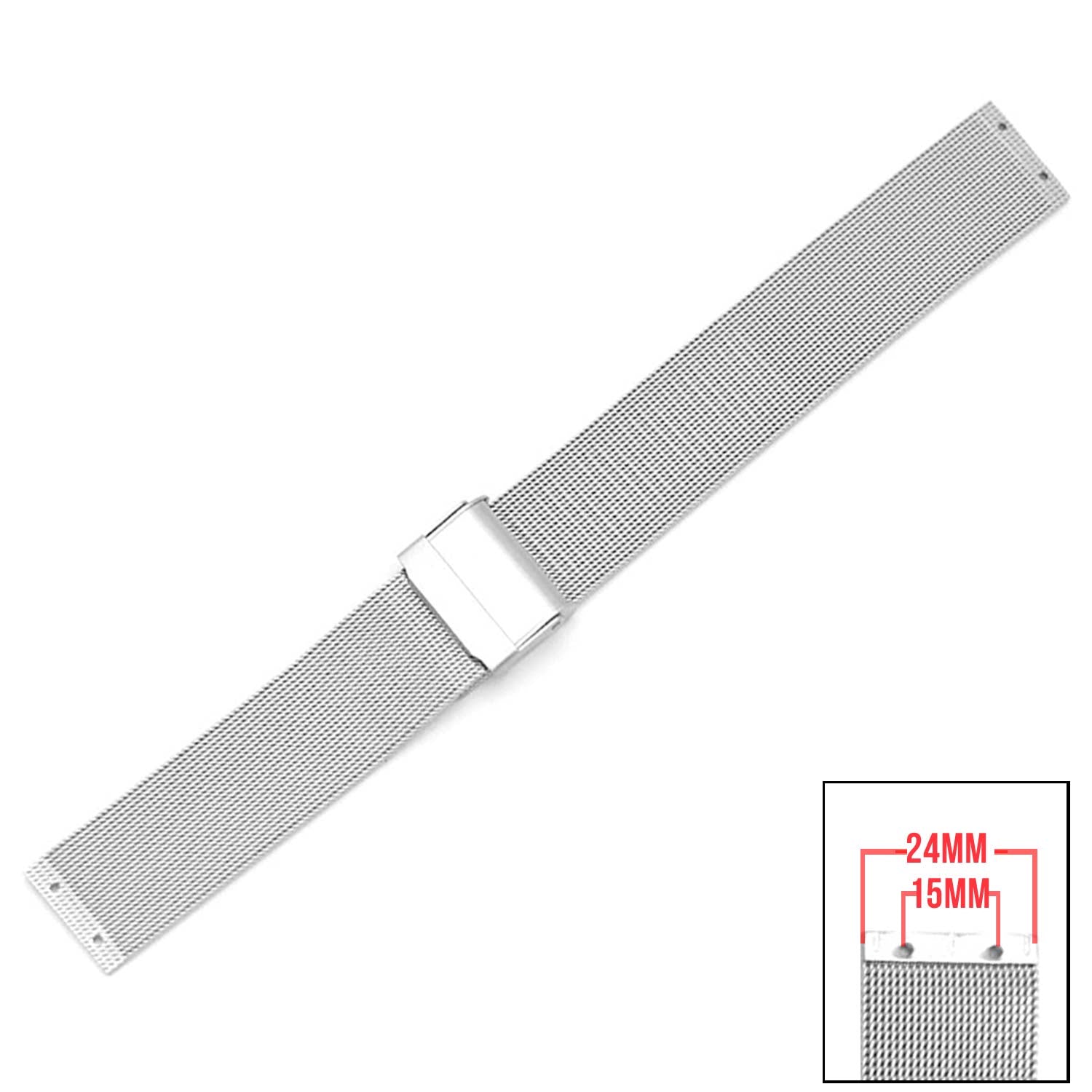 WatchPartsDepot