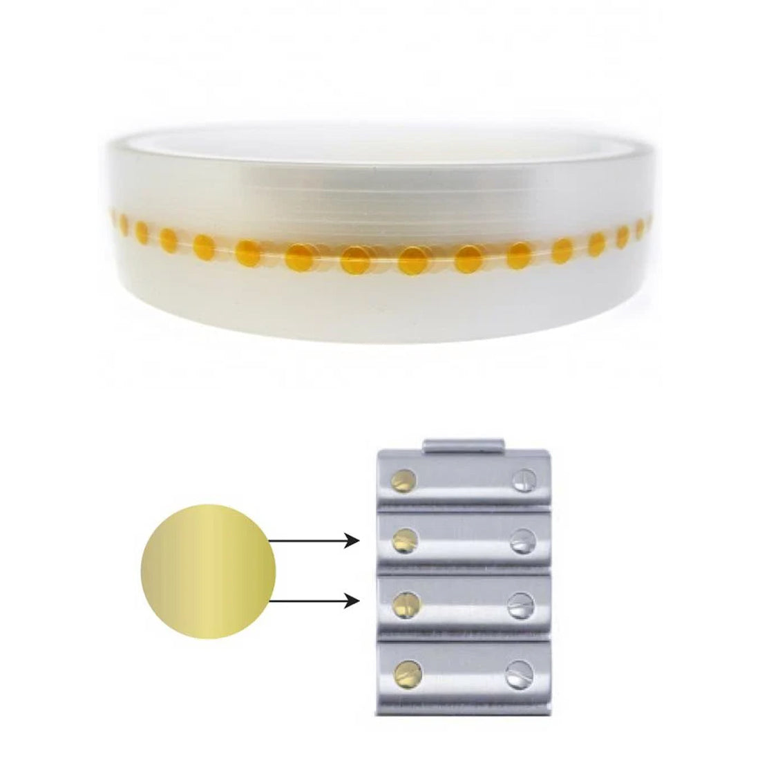 WatchPartsDepot