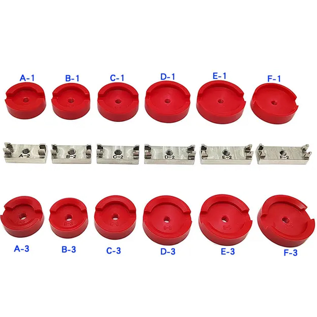 WatchPartsDepot