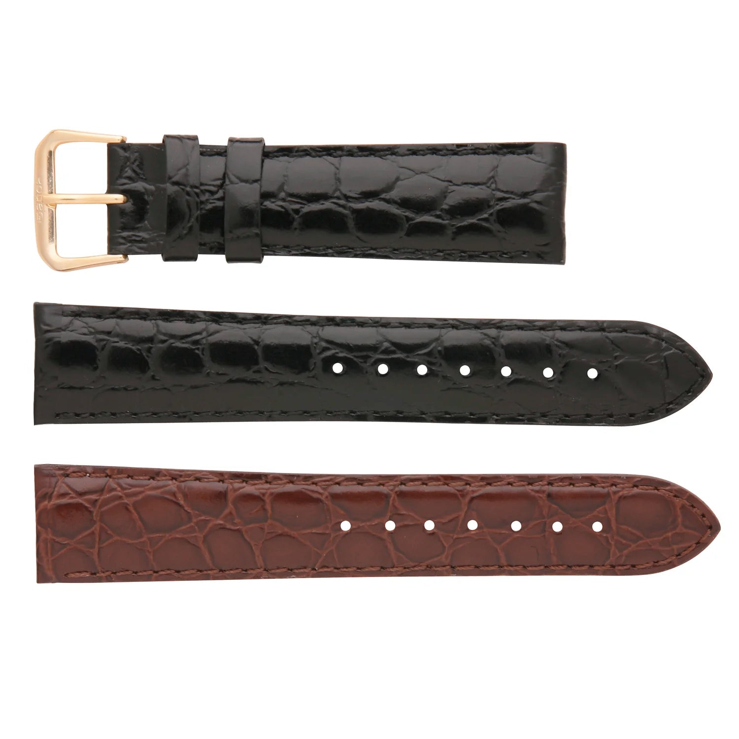 WatchPartsDepot