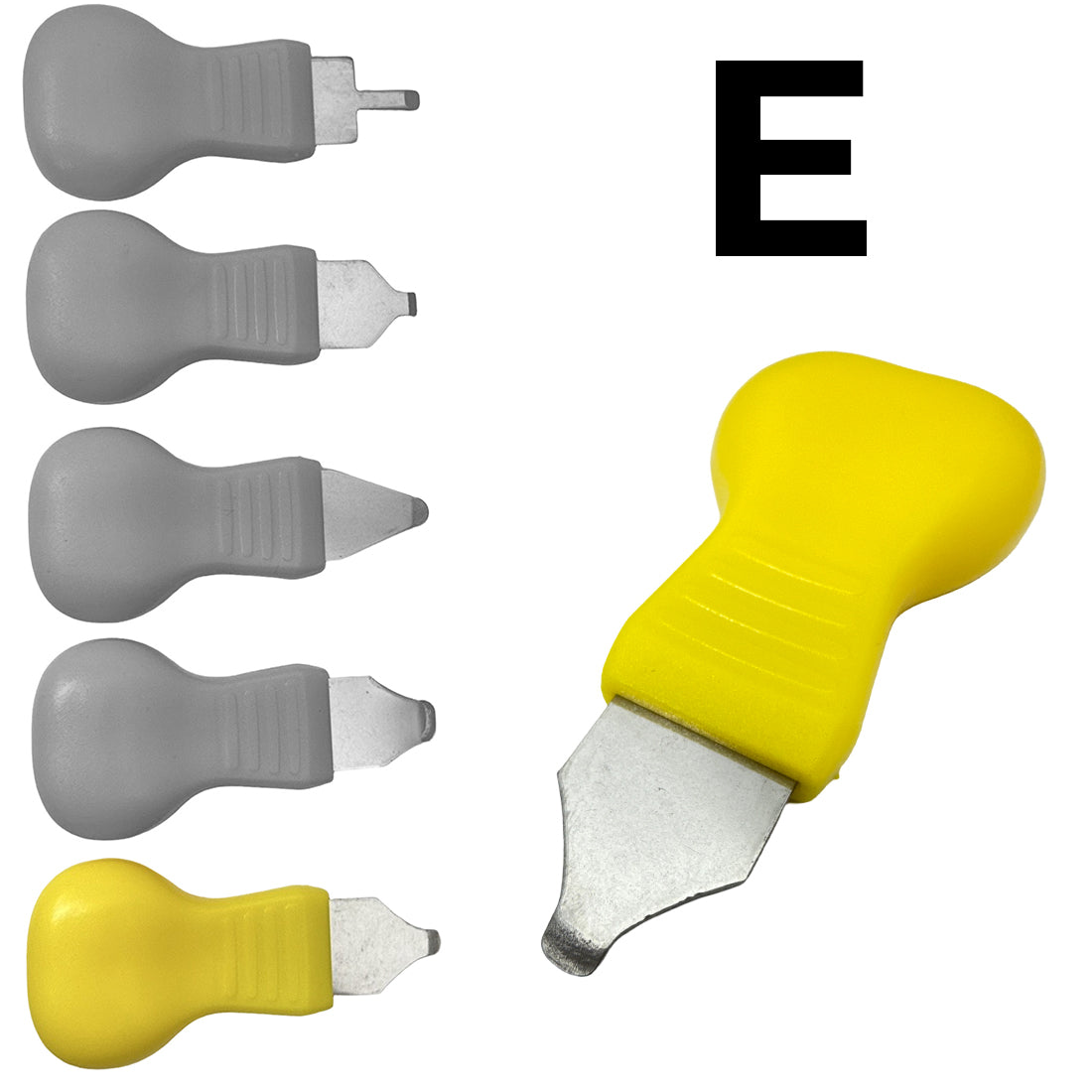 WatchPartsDepot