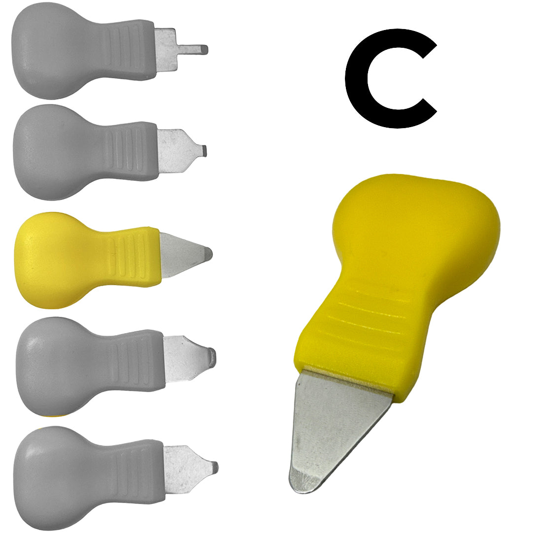 WatchPartsDepot