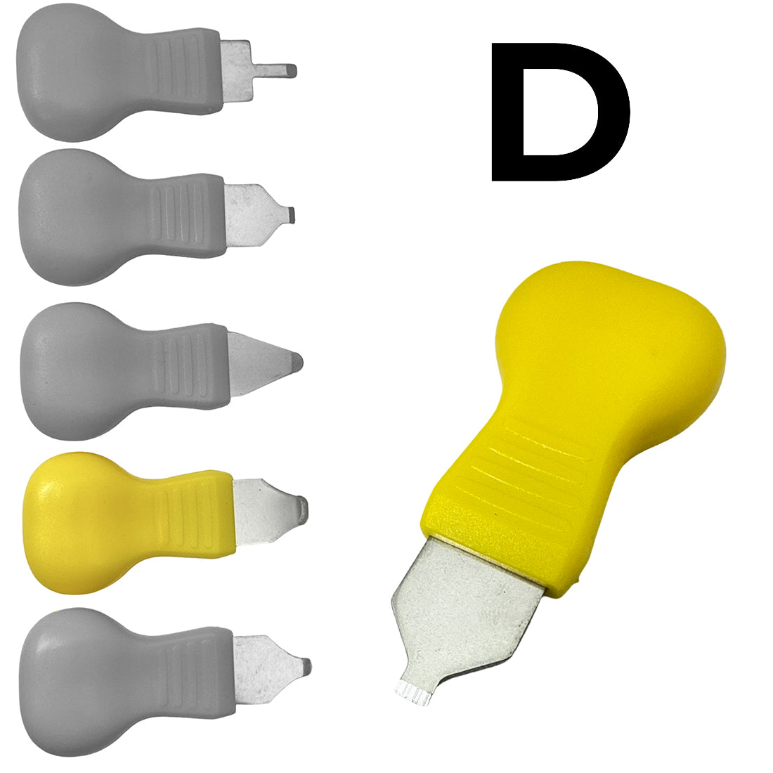 WatchPartsDepot