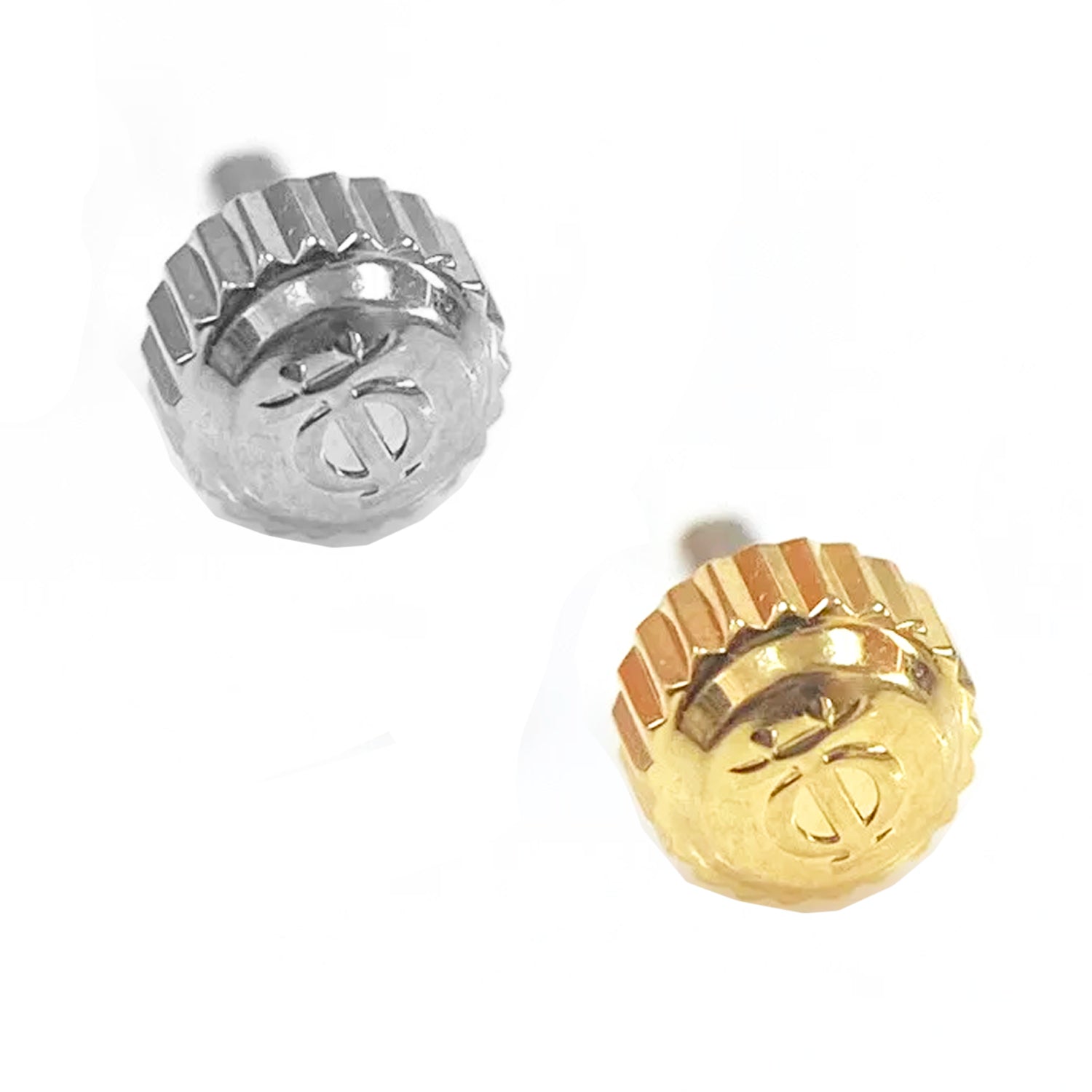 WatchPartsDepot