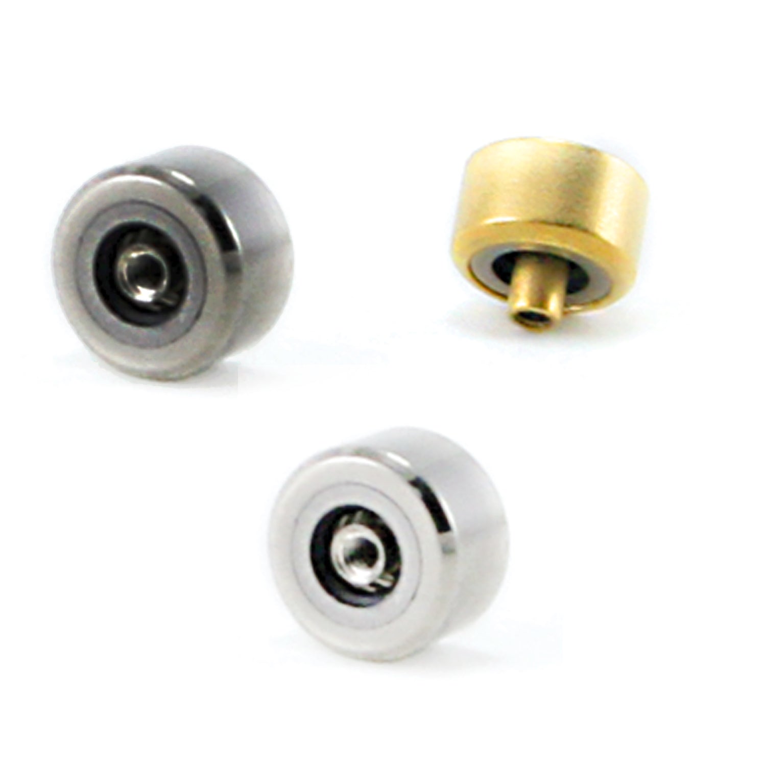 WatchPartsDepot