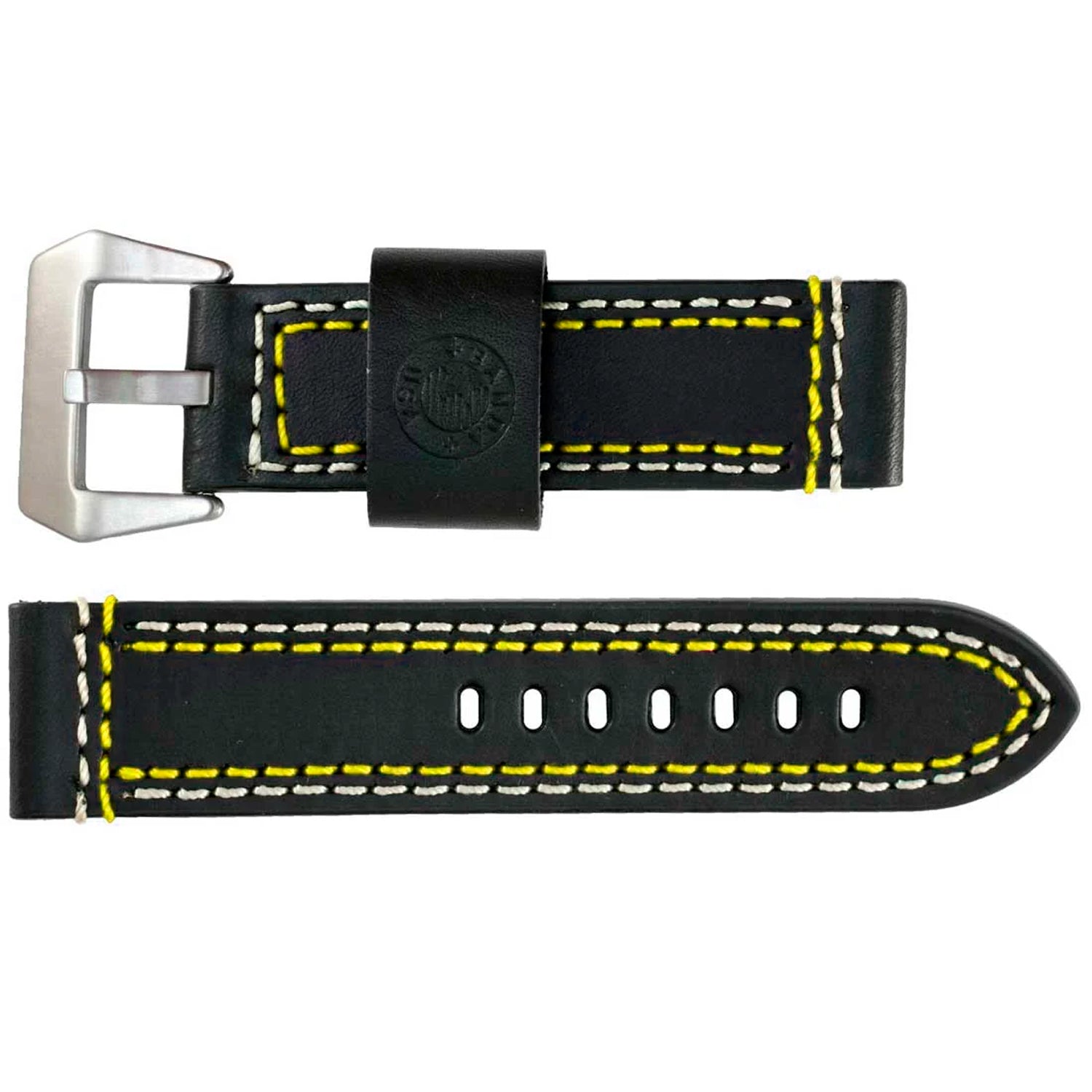 WatchPartsDepot