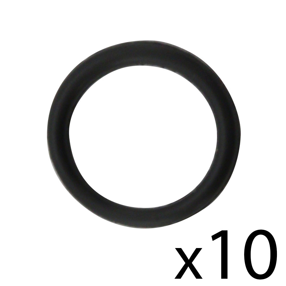WatchPartsDepot