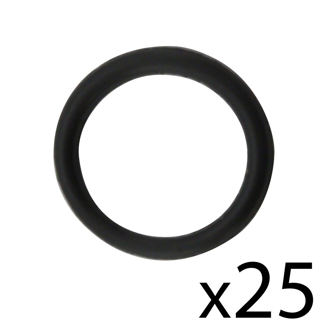 WatchPartsDepot