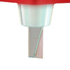 Watch Dial Feet Repair Tool Professional Watchmaker Tool