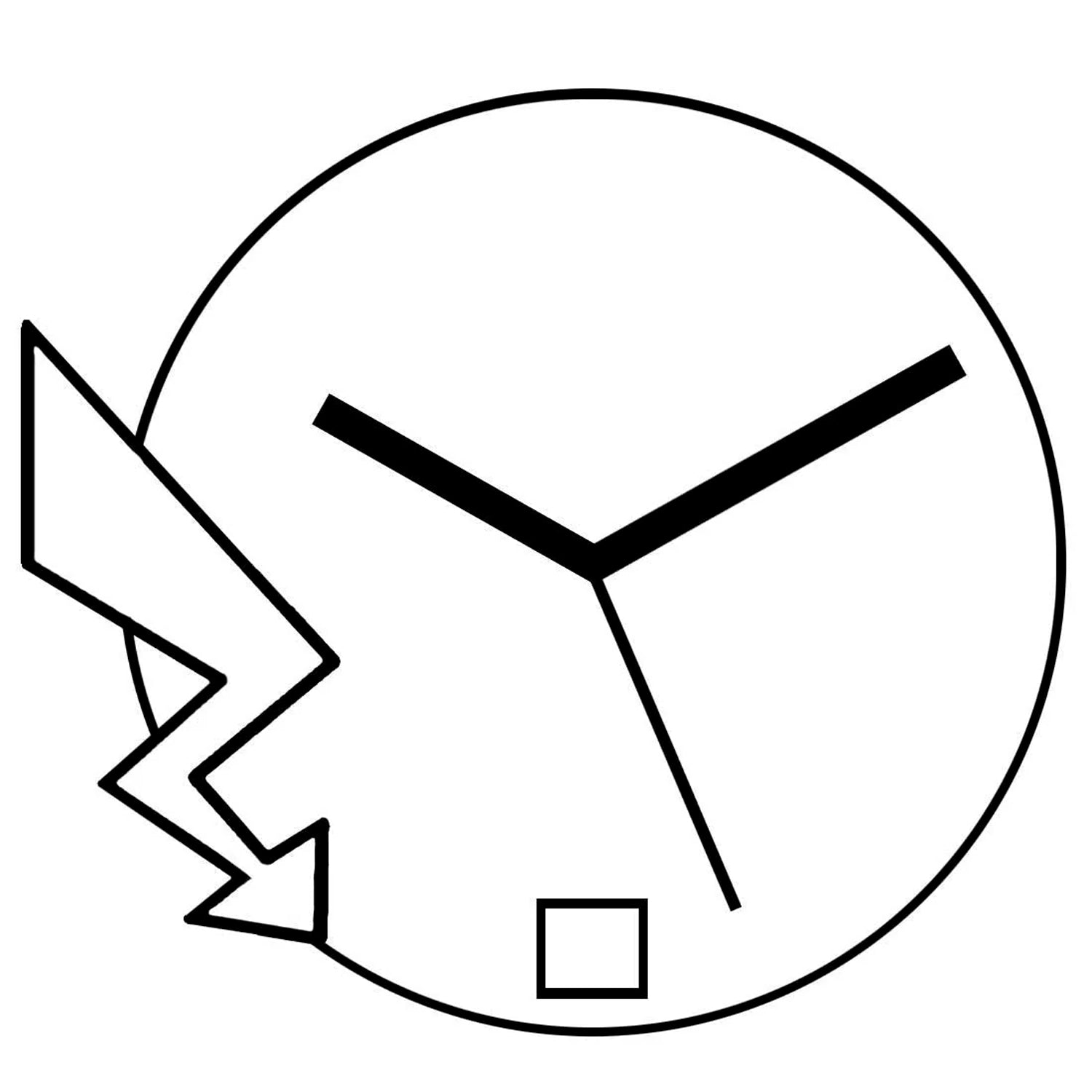 WatchPartsDepot