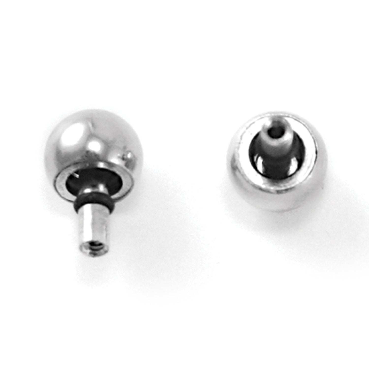 WatchPartsDepot