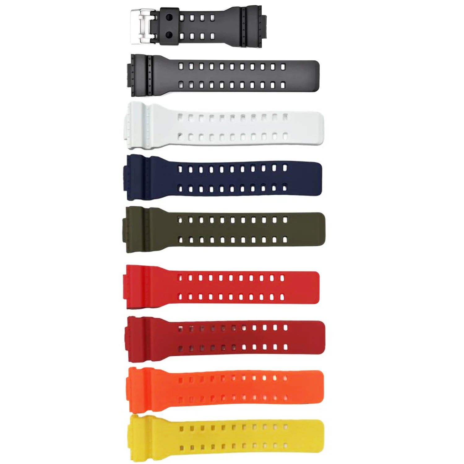 WatchPartsDepot