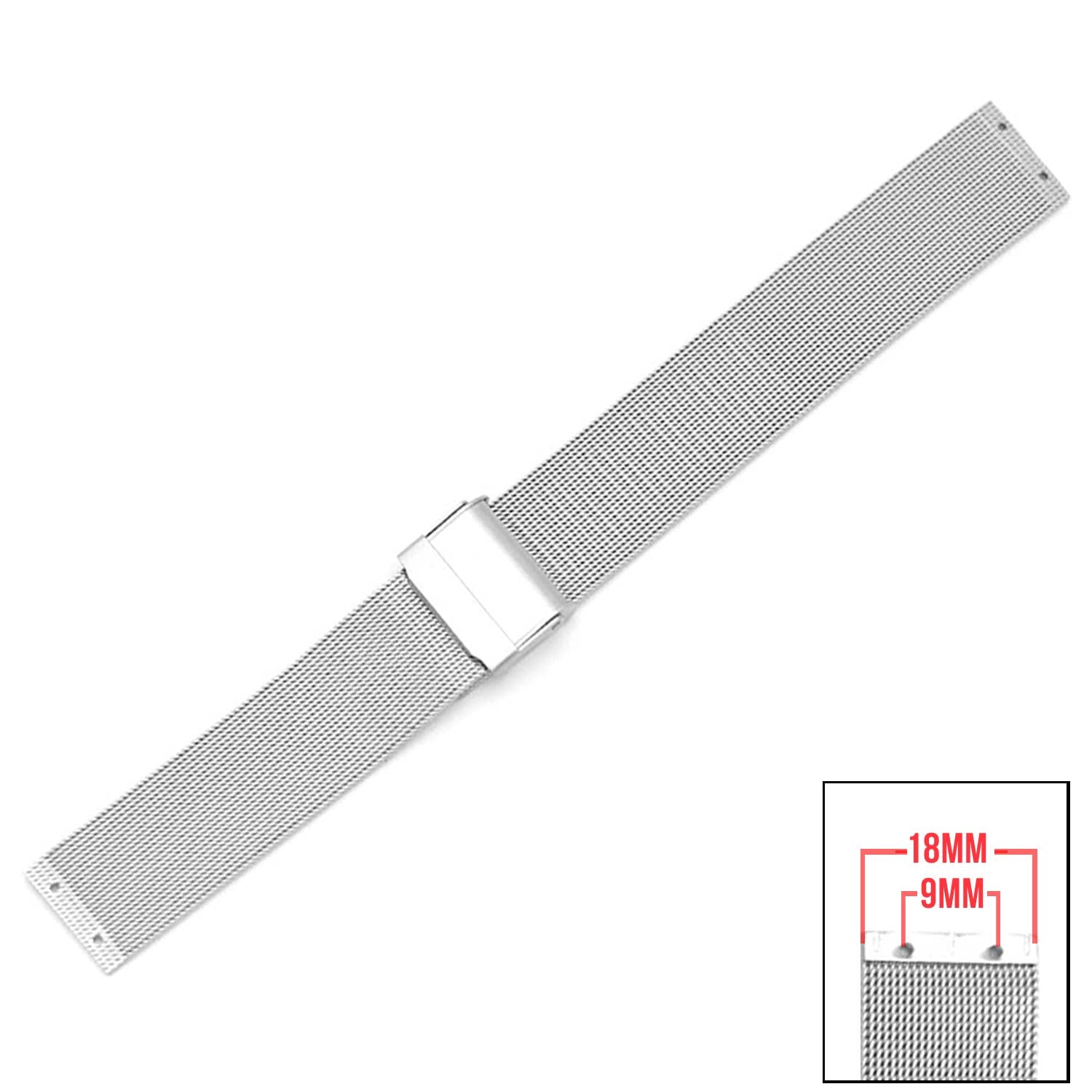 WatchPartsDepot