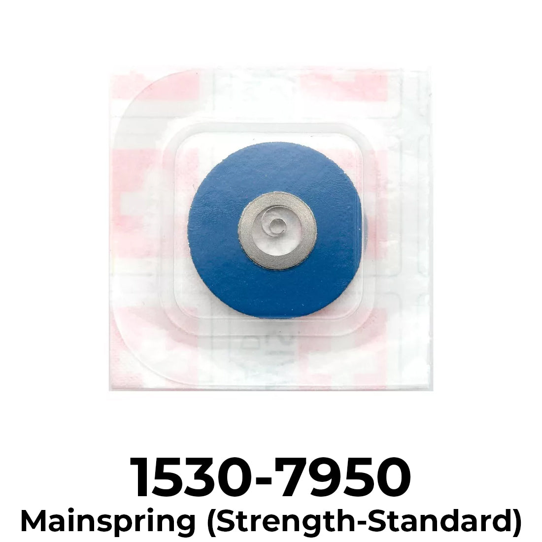 Internal Parts to fit Rolex 15 Series Calibers 1520 - 1570